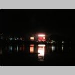 2014-07-05 - 23-04-28_Seeed.JPG